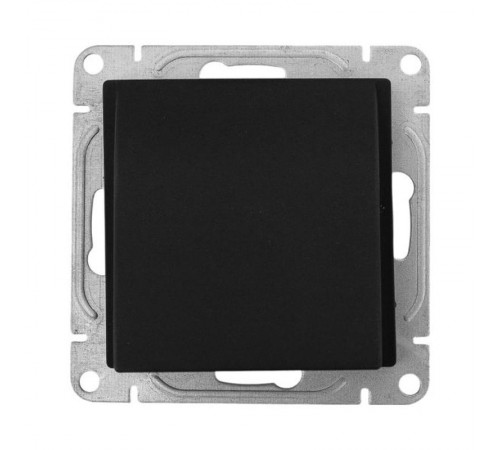 Кабельный вывод, чёрный Эпика EKF  UP1-COB-00  EKF