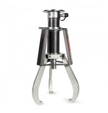 Съемник гидравлический самоцентрирующийся СГС-30К серия ПРОФИ  91803  КВТ