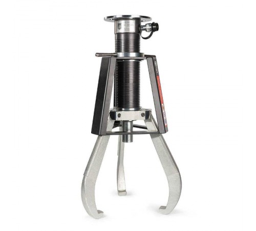 Съемник гидравлический самоцентрирующийся СГС-30К серия ПРОФИ  91803  КВТ