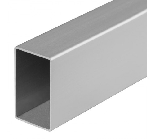 Соединитель прямой SL-LINE-3691  019387  Arlight