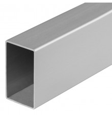 Соединитель прямой SL-LINE-3691  019387  Arlight