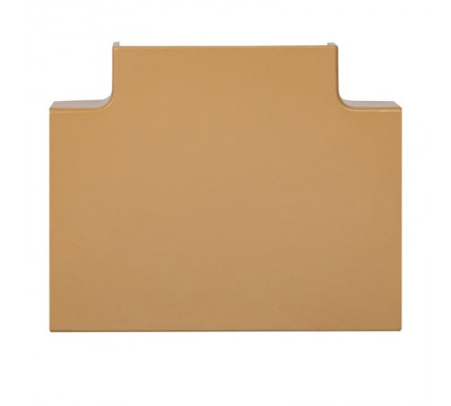 Угол T-образный (40х16) (4 шт) Plast EKF PROxima   под светлое деревоtchl-40-16x4EKF