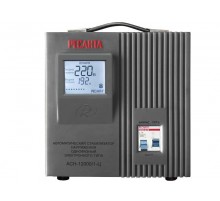 Стабилизатор АСН-12 000/1-Ц   63/6/10  РЕСАНТА