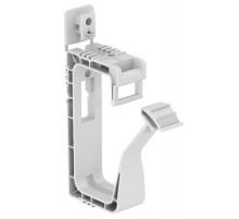 Групповое крепление Grip 40x NYM3x1,5 (2031 40 SP)  2205420  OBO Bettermann