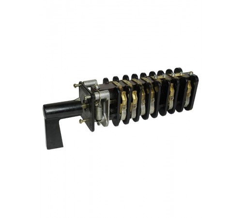 Универсальный переключатель УП 5314-Л133  ET055675  Электротехник