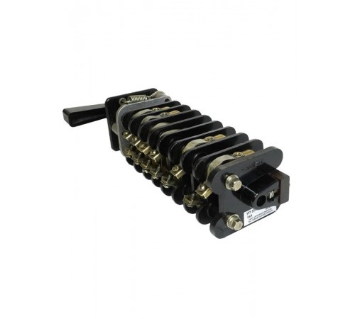 Универсальный переключатель УП 5314-Л133  ET055675  Электротехник