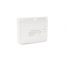 СКАТ-1200А Li-ion источник питания, 12В 1А, встроенная Li-ion АКБ 5,2Ач СС ТР ПБ  262  Бастион