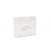 СКАТ-1200А Li-ion источник питания, 12В 1А, встроенная Li-ion АКБ 5,2Ач СС ТР ПБ  262  Бастион