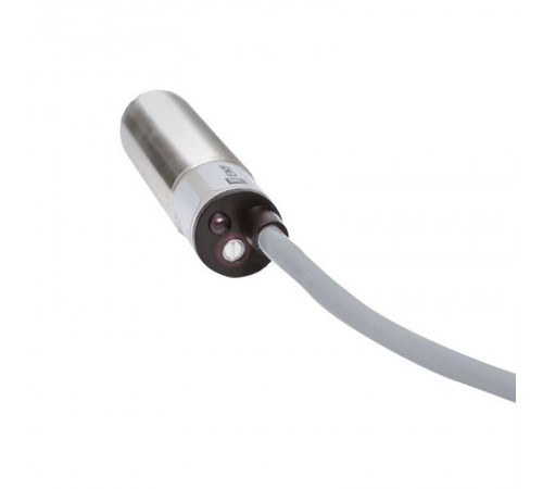 Оптический бесконтактный датчик  PROXIS-3D-18-10-P-NO+NC-2  EKF