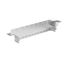 Ответвитель вертикальный Стандарт HDZ 600х100  PR16.1297  Промрукав