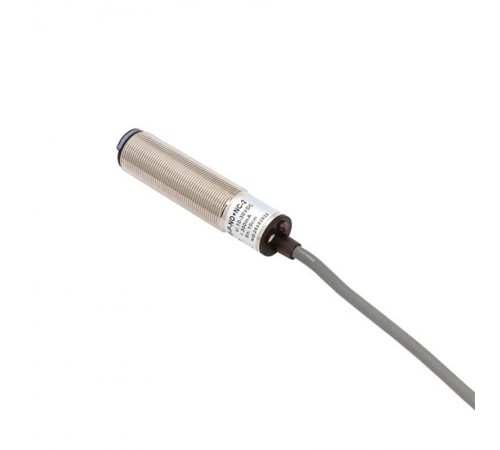 Оптический бесконтактный датчик  PROXIS-3D-18-10-P-NO+NC-2  EKF