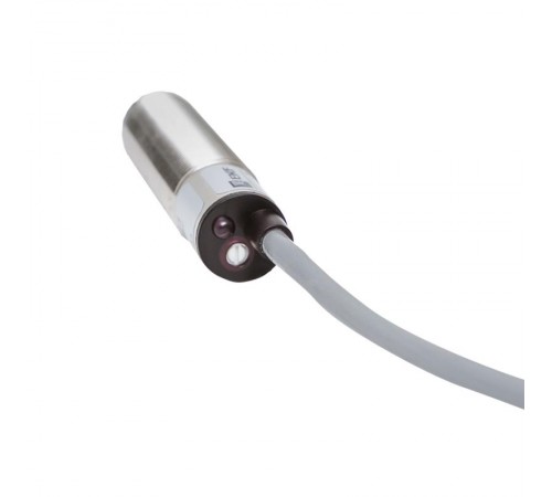 Оптический бесконтактный датчик  PROXIS-3D-18-10-P-NO+NC-2  EKF