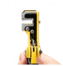 Съемник изоляции СИ-6, SHTOK  376240  КЭАЗ