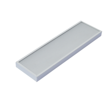 Светильник светодиодный NPO Mini 19/2700 19Вт 2700Лм 4000K IP40  DNPOMini19-P-4K  Diora