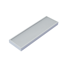 Светильник светодиодный NPO Mini 19/2700 19Вт 2700Лм 4000K IP40  DNPOMini19-P-4K  Diora