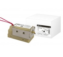 Независимый расцепитель РН 1600 ВА89  SQ0751-0063  TDM