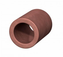 Огнестойкая оболочка O78x100мм (FBA-DR100)  7202613  OBO Bettermann