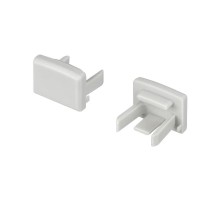 Заглушка PIK-1007 глухая  023988  Arlight