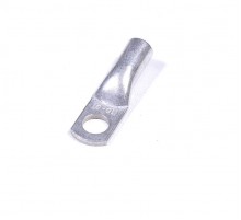 Наконечник медный лужёный ТМЛо 16-8  zeta10465  ЗЭТАРУС