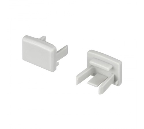 Заглушка PIK-1007 глухая  023988  Arlight