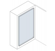 Дверь внутренняя. Размер 3  1SL0253A00  ABB
