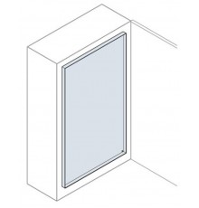 Дверь внутренняя. Размер 3  1SL0253A00  ABB