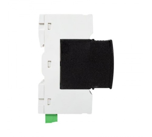 Ограничитель импульсных напряжений серии ОПВ-C/2P In 20кА 400В (с сигнализацией) EKF PROxima  opv-c2  EKF