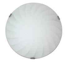 Светильник "Ассоль" 250 НПБ 01-60-130 М15 матовый белый/кл.штамп металлик  1005204991  Элетех