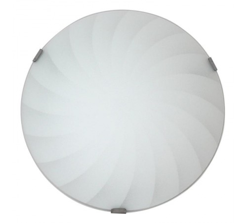 Светильник "Ассоль" 250 НПБ 01-60-130 М15 матовый белый/кл.штамп металлик  1005204991  Элетех