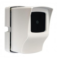 Извещатель пожарный линейный однопозиционный адресный для работы с С2000-КДЛ, дальность 5...60 м., t-раб.-30...+50°С  С2000-ИПДЛ исп.60  Болид