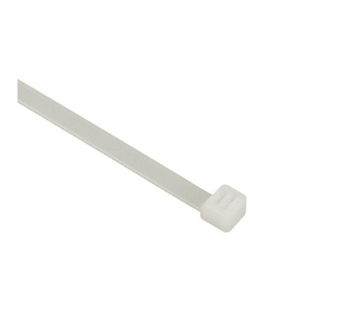 Хомут нейлоновый 7,2х150 (уп./100шт) EKF Simple  plc-c-7.2x150  EKF