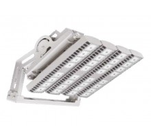 Светильник светодиодный FORWARD 600W A30 840 WH FB  1864002640  Световые Технологии