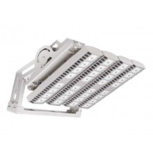 Светильник светодиодный FORWARD 600W A30 840 WH FB  1864002640  Световые Технологии