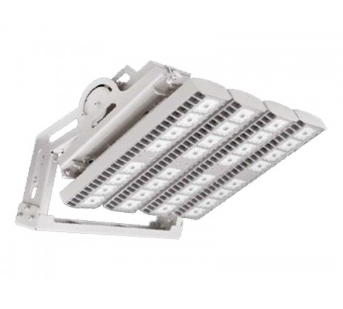 Светильник светодиодный FORWARD 600W A30 840 WH FB  1864002640  Световые Технологии