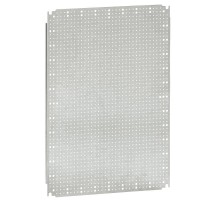 Плата Lina 12,5 - для Atlantic/Inox/Marina высотой 1400 x шириной 100 мм  036079  Legrand