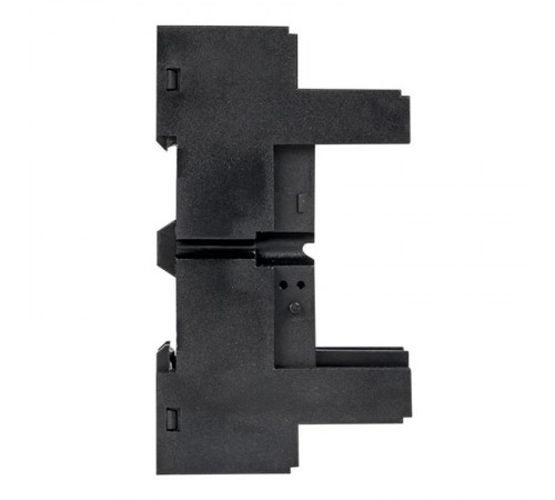 Разъем для реле РM4 22/4 EKF AVERES  rm4-22-4  EKF