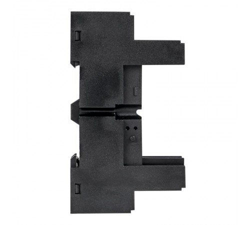 Разъем для реле РM4 22/4 EKF AVERES  rm4-22-4  EKF