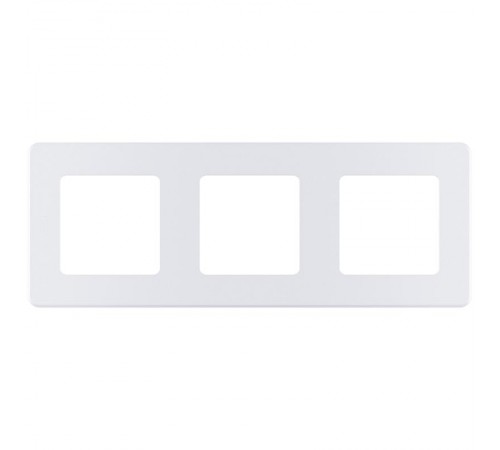 Inspiria Жемчуг Рамка 3-ая  673956  Legrand