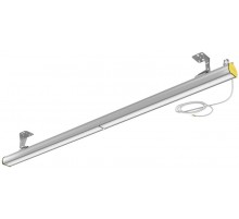 СТРУНА Ex  LE-СПП-26-060-4142Ex-65Д  LEDeffect