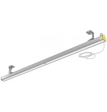 СТРУНА Ex  LE-СПП-26-060-4139Ex-65Х  LEDeffect