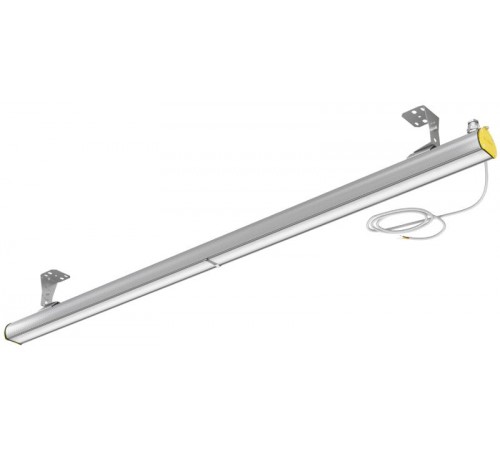 СТРУНА Ex  LE-СПП-26-060-4142Ex-65Д  LEDeffect