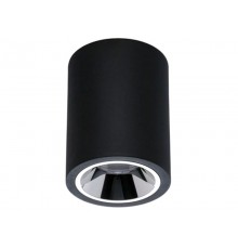 Светильник OKKO P 18 BL 3000K  1235000420  Световые Технологии