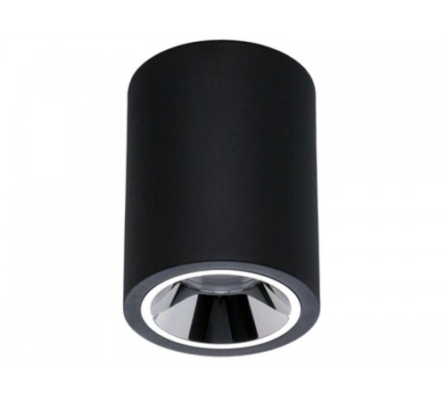 Светильник OKKO S 18 BL 3000K  1235000830  Световые Технологии