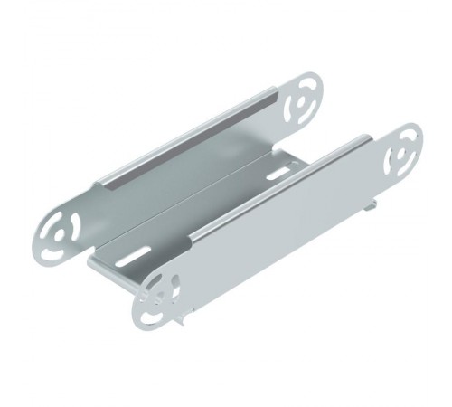 Секция вертикального угла 60x100 (RGBEV 610 FS)  7005326  OBO Bettermann