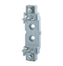 Основание ПНБ7-400/100-УХЛ3  110438  КЭАЗ