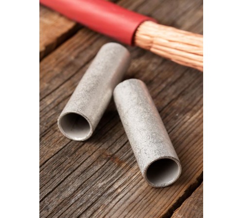 Гильза соединительная медная луженая ГМЛ 95-15 ГОСТ EKF PROxima  gty-95-15g  EKF