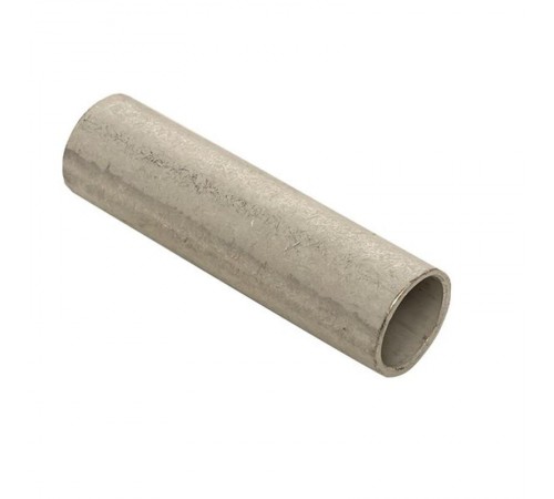 Гильза соединительная медная луженая ГМЛ 95-15 ГОСТ EKF PROxima  gty-95-15g  EKF