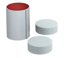 Огнестойкая кабельная проходка D120x150 (CTS-150)  7204300  OBO Bettermann