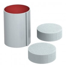 Огнестойкая кабельная проходка D120x150 (CTS-150)  7204300  OBO Bettermann