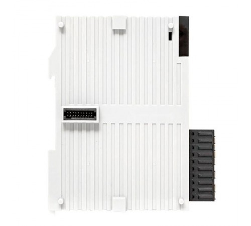 Модуль дискретного вывода EMF 8 PRO-Logic EKF PROxima  EMF-D-8Y-R  EKF